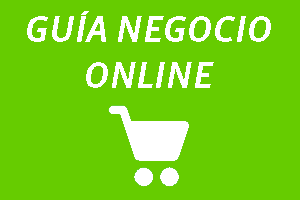 NEGOCIO ONLINE