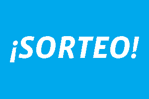 Sorteo Cartucho.es