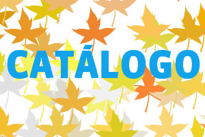 CATALOGO OTOÑO